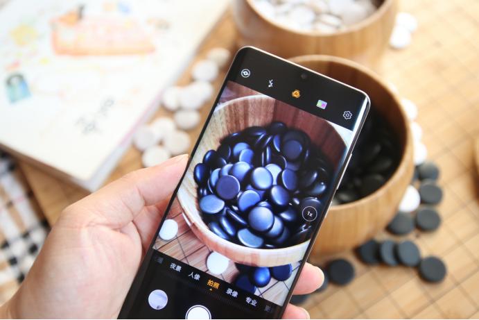 颜值高性价比高的手机,华为2000-3000左右手机推荐颜值高