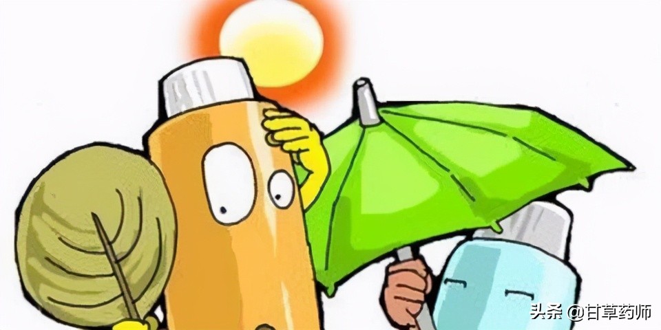 海淘儿童必买的药,儿童药海淘可以吗