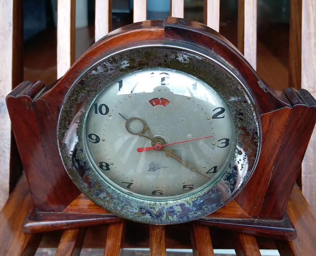 世界钟表图片大全高清,世界各种名表大全