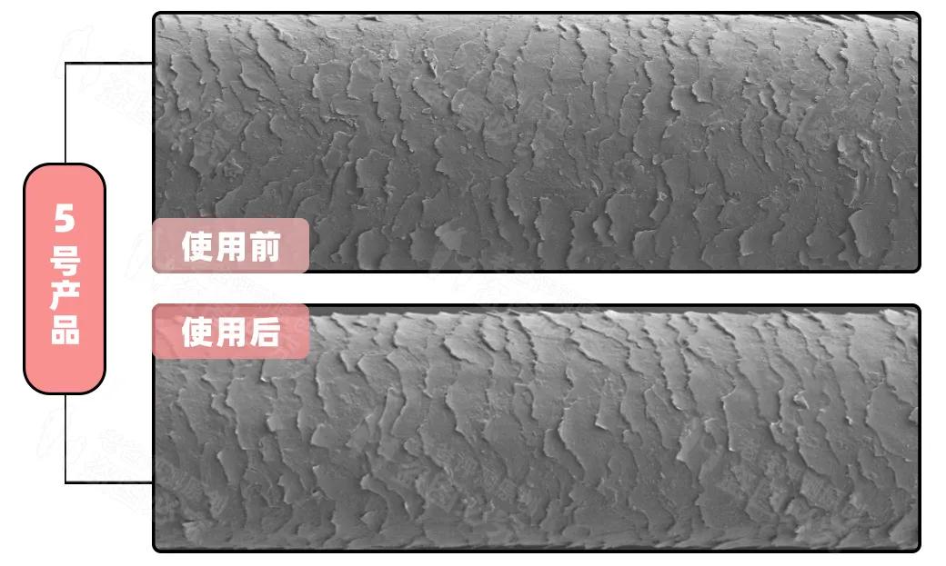 护发精油推荐测评且不伤头发,9款热门护发精油测评