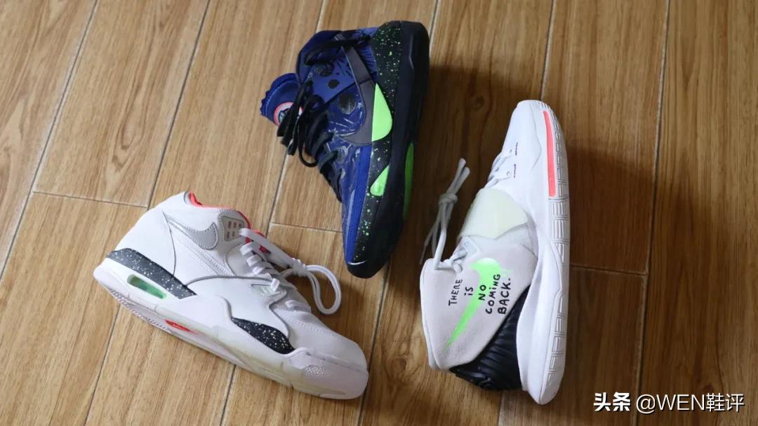 平价又好看的aj4,四百块钱的aj是真的吗