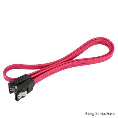 台式机硬盘被识别为可弹出设备,台式机硬盘自动消失怎么办