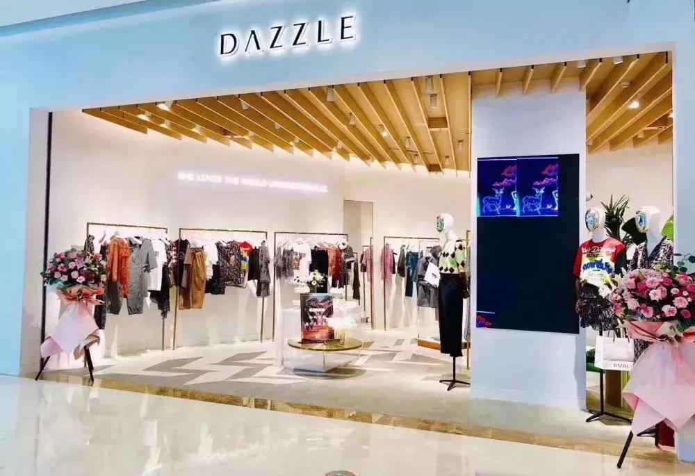 晴天霹雳！女票嫌弃我的七夕礼物，原因竟然是因为他……