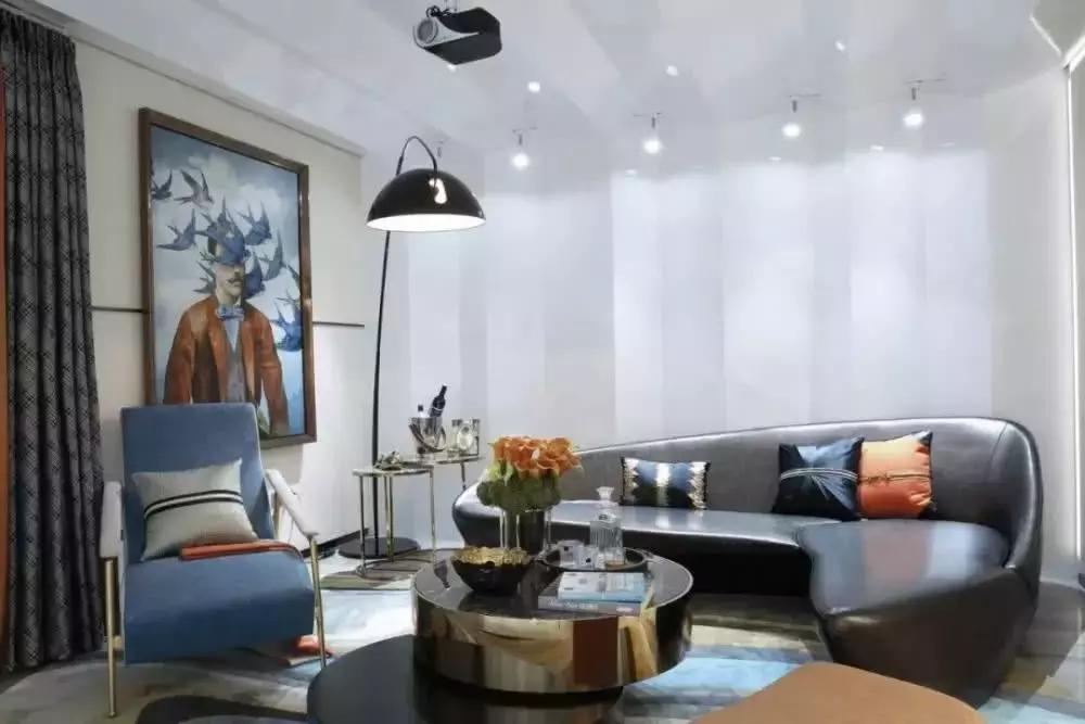 装修房子什么最重要,家里装修需要注意什么