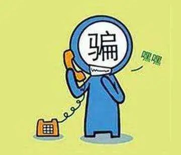 飞行员之间谈恋爱真的不好吗,飞行员和空姐谈恋爱弊端