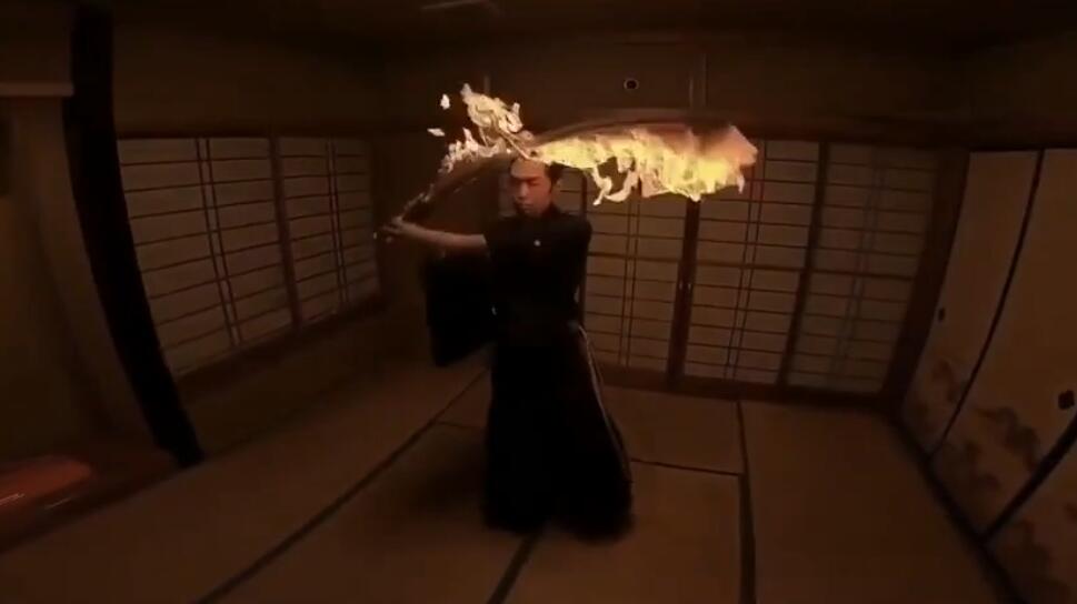 鐐不閮庣伀鐒板垁閬撳叿,鐐不閮庢棩杞垁閬撳叿