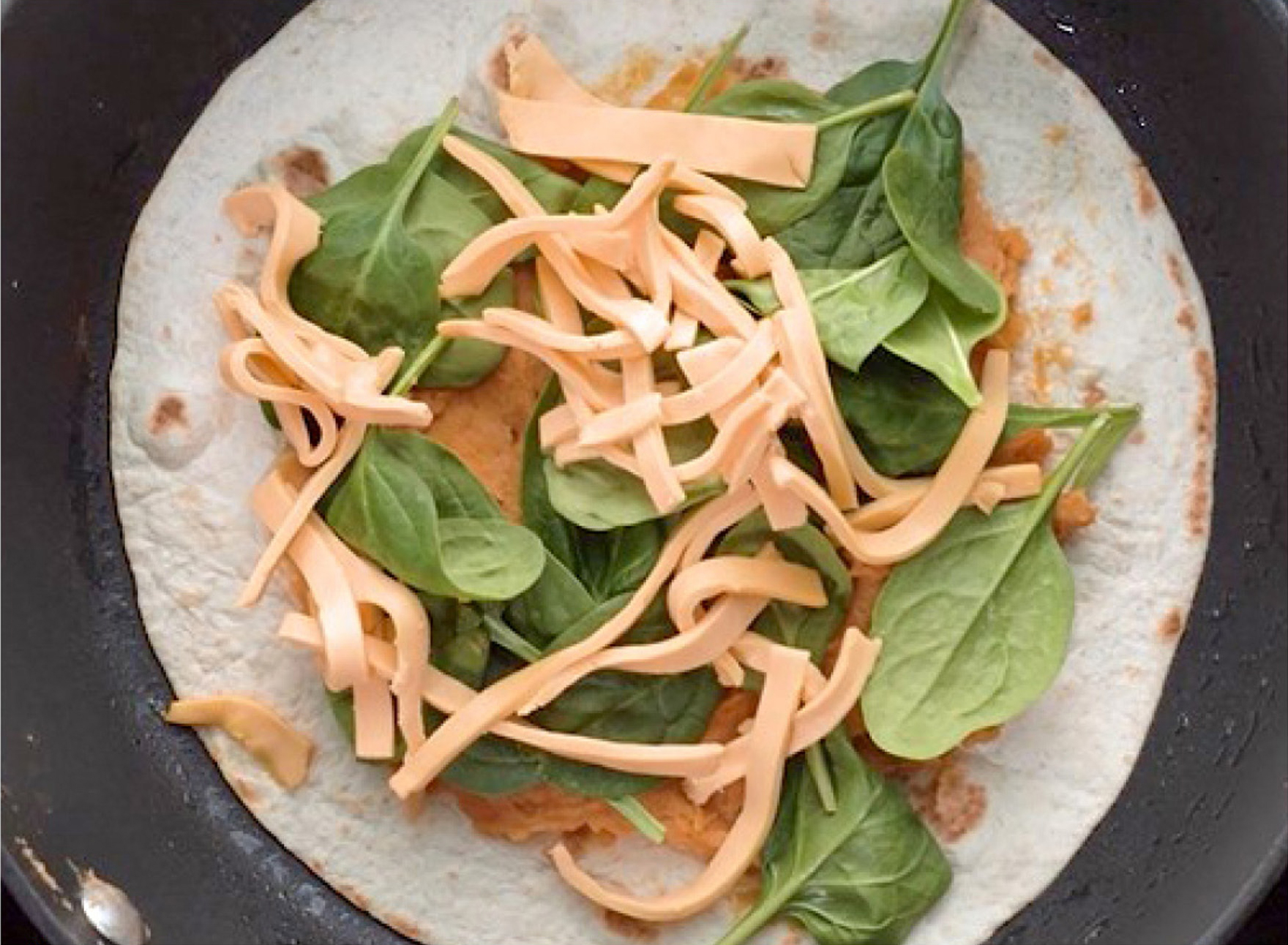 吃饱了减肥效果更好的十种美食,5个月减肥必备菜谱