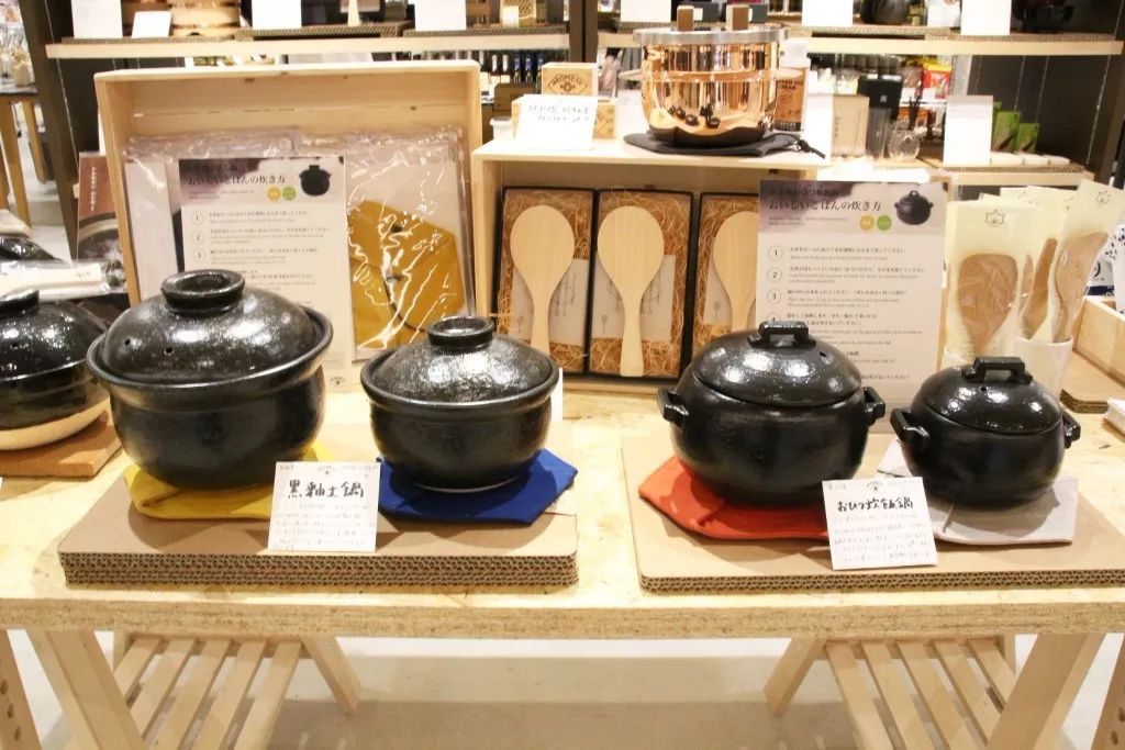 米店盈利模式,让店铺生意火爆的秘诀