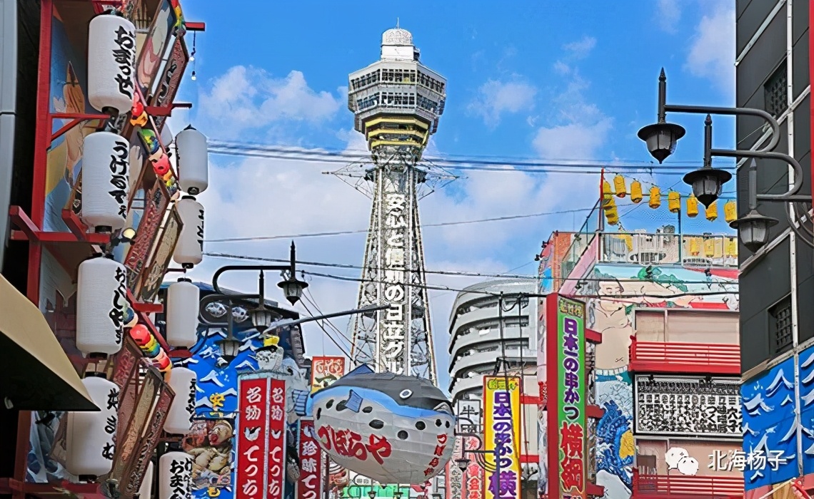 中国气候宜居城市2021,2021亚洲最宜居城市