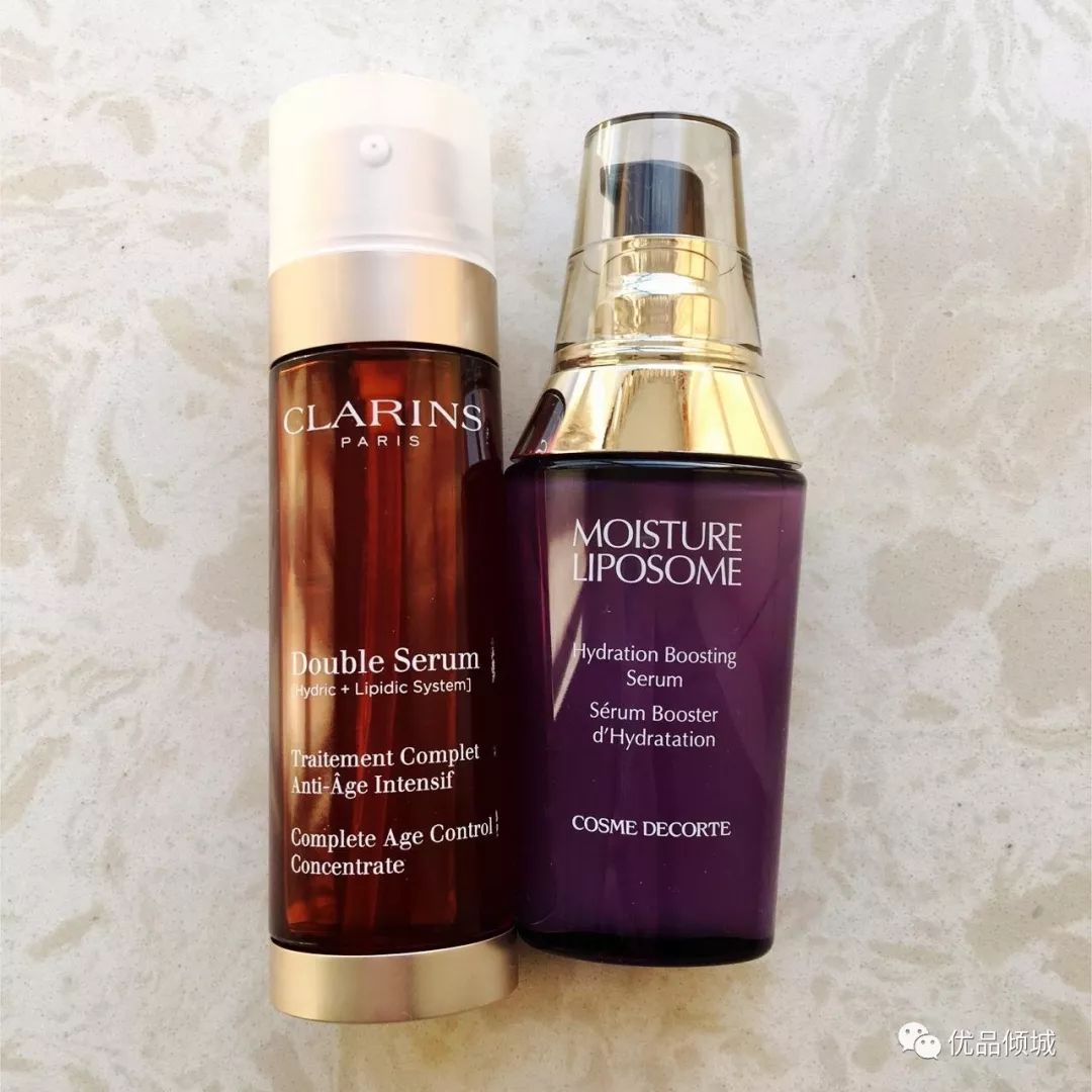 日本牌奢侈品化妆品,日本最顶级贵妇化妆品