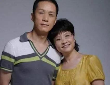 首批丁克夫妻如今步入晚年,丁克夫妻真实生活现状