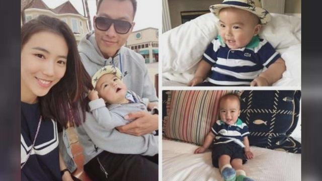 易建联最近新消息视频,易建联最近的视频