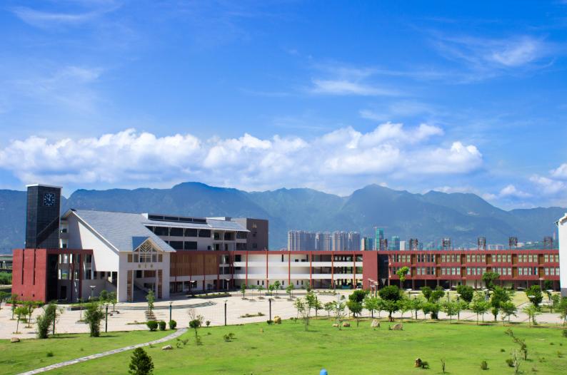 适合二本理科压线的公办学校,适合压线生报考的二本大学