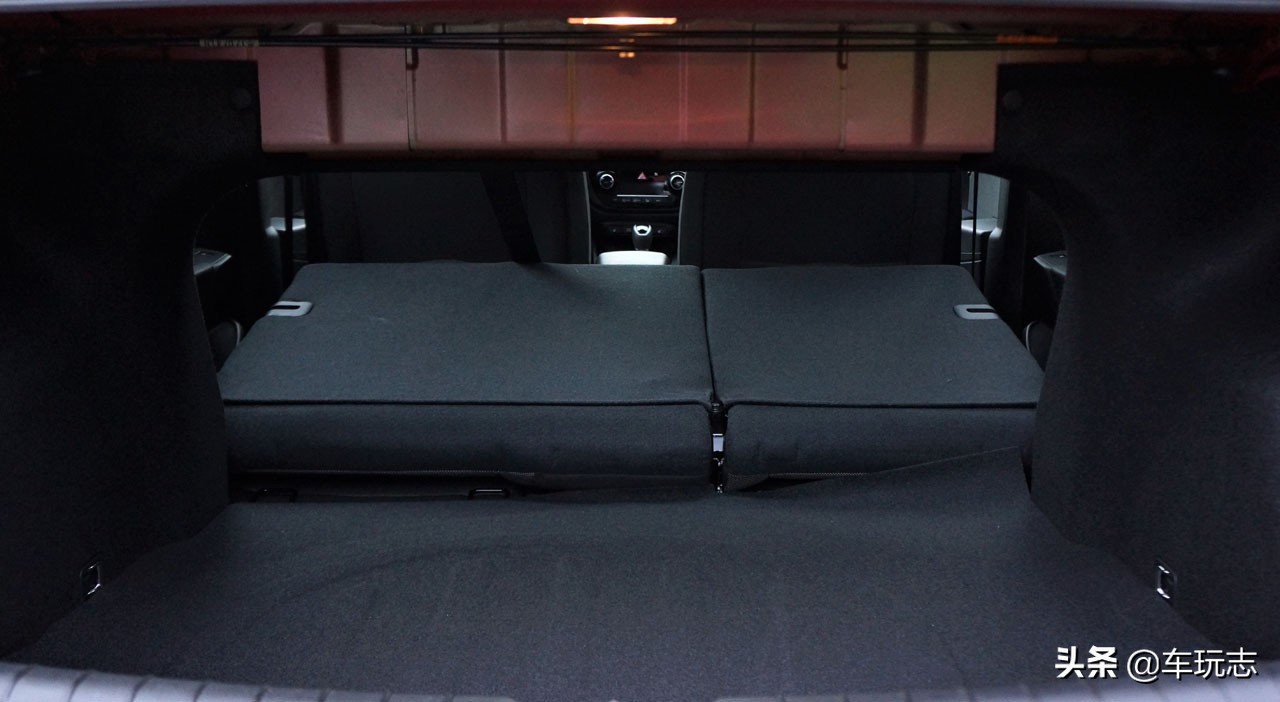 6速手自一体和cvt,六速手自一体变速箱和cvt变速箱