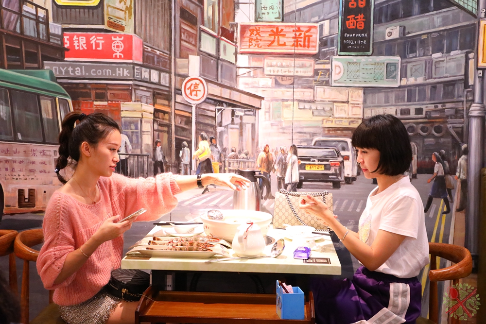 100元鲍汁佛跳墙,鲜伴正宗金汤佛跳墙