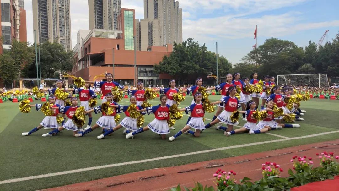 强健体魄逐梦前行,强健体魄砥砺前行