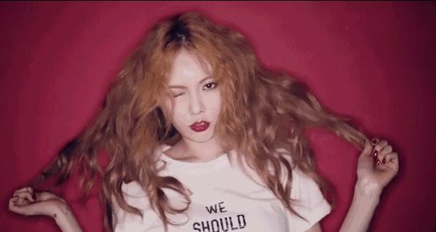 kiko这波圣诞新品美爆了，只要100块！