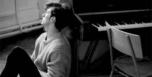 英文美文朗读100篇,任老师英文美文朗读