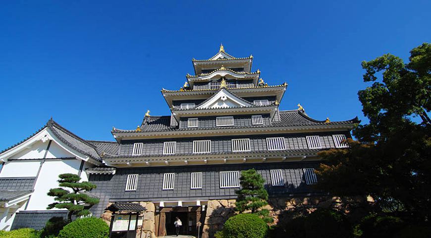 山阴山阳旅游,山阳县城附近旅游景点大全图