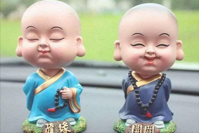 一个人是否聪明关键看这三点,聪明人遇事会有这四个高明手段