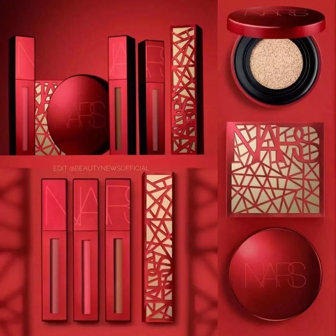 看了这些猪年纪念款，外国设计师对中国风怕是有什么误会吧