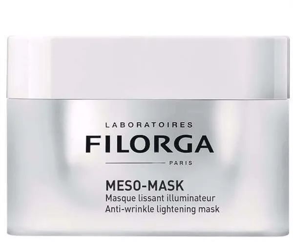 法国药妆这些必买,法国药妆必买30件