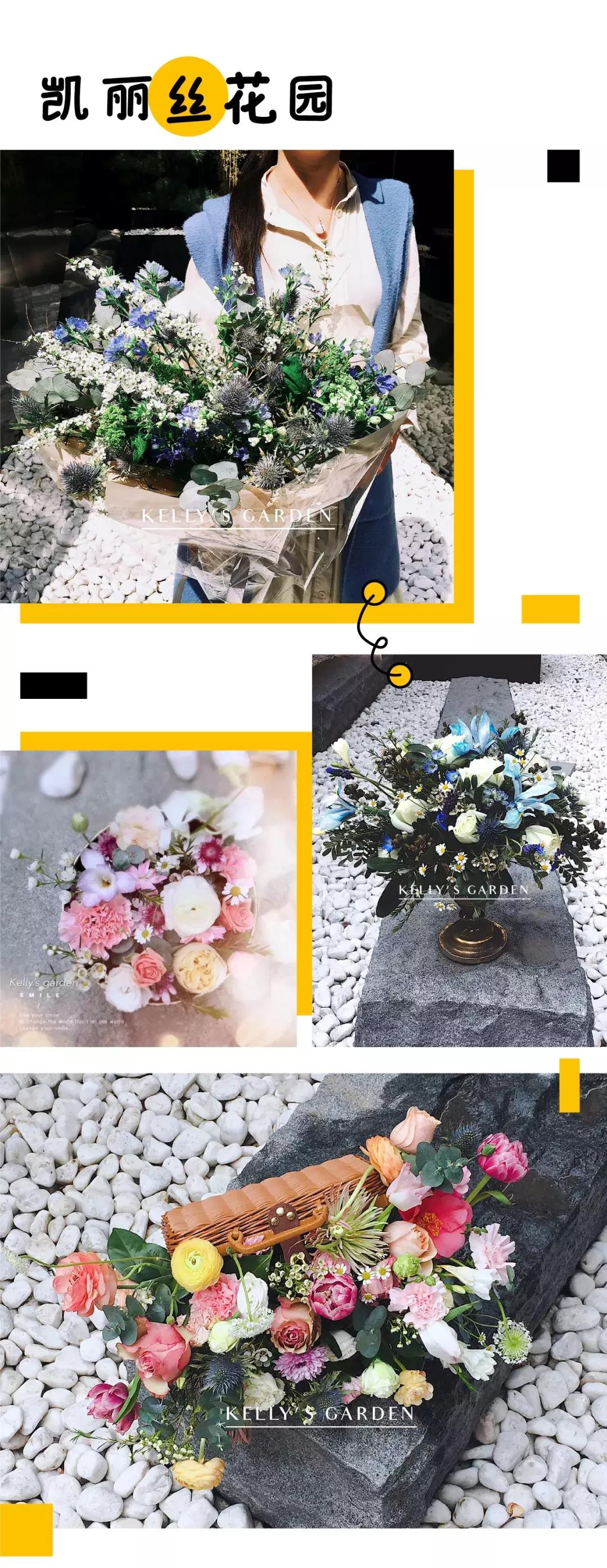 中秋假期哪里最好玩,这个中秋假期你在哪里打卡