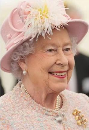 佳美嘉垂感大师窗帘多少钱一米,佳美嘉垂感大师窗帘有必要买吗