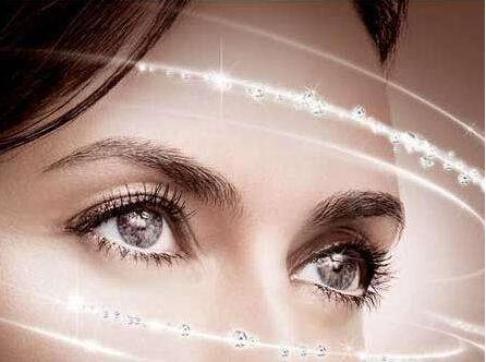 如何消除泪沟最有效的方法,泪沟怎么快速消除