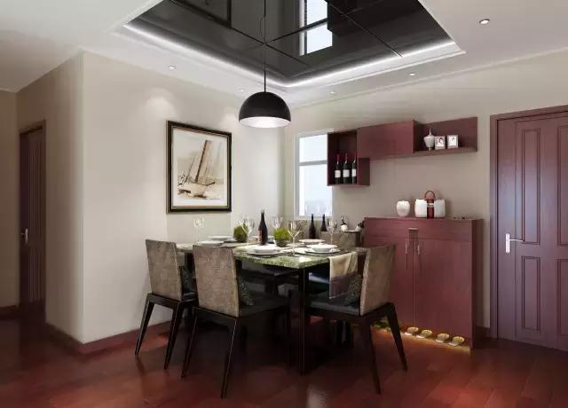 家具内部布局尺寸,家具尺寸及布局方案