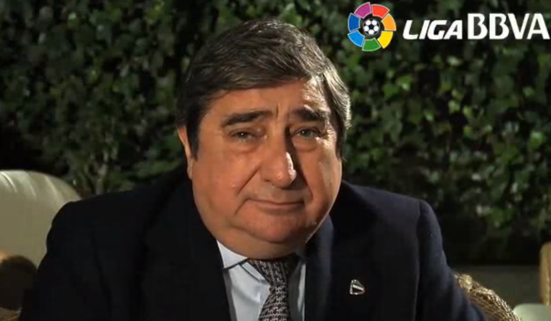 百佬汇巴中老板,豪尔赫门德斯经纪人