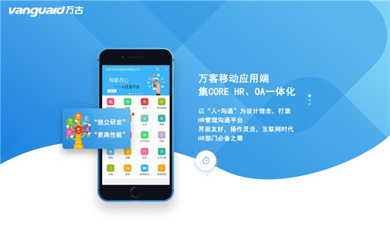 后疫情时代唯有努力拼搏不可辜负,后疫情时代砥砺前行