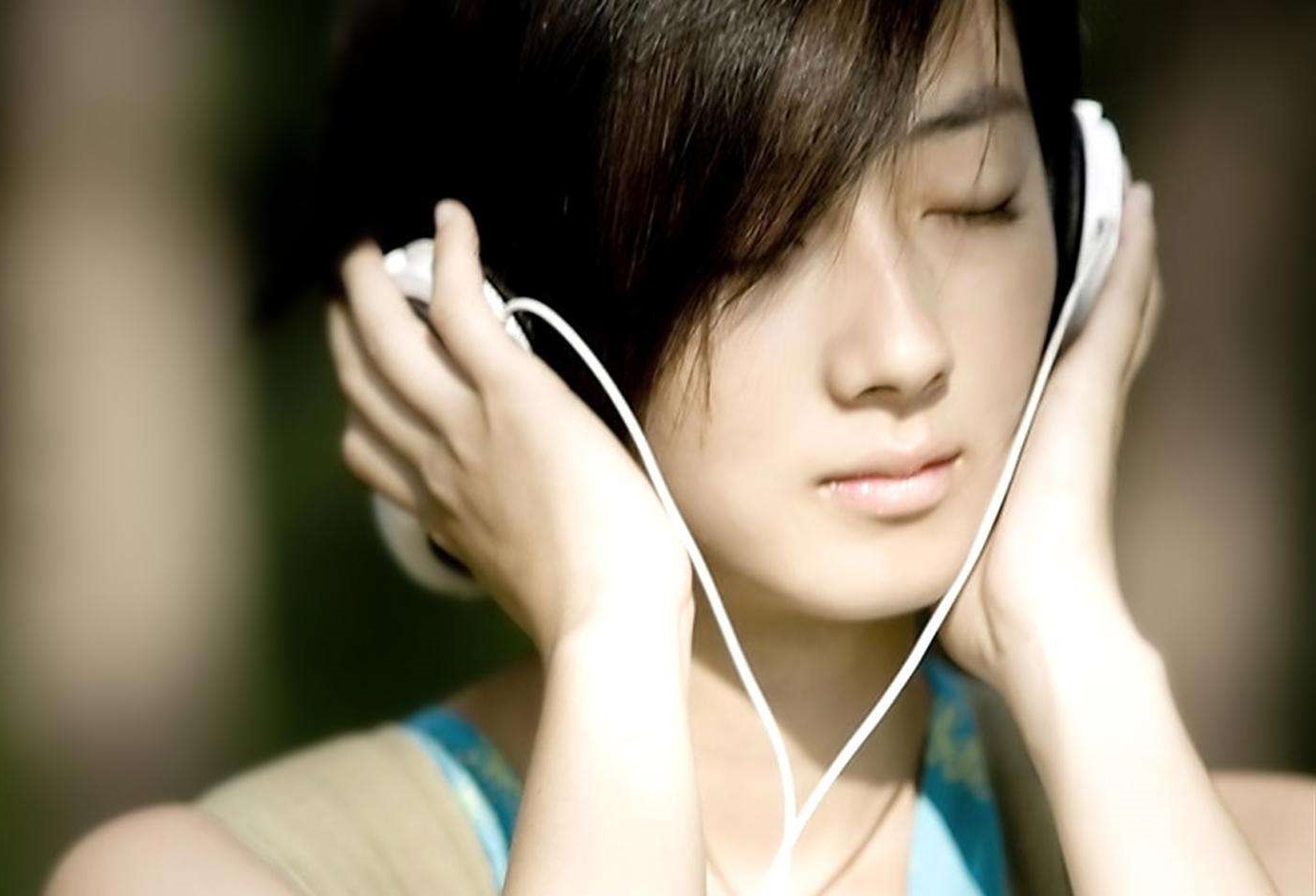 雷军郭台铭富士康,雷军和富士康郭台铭