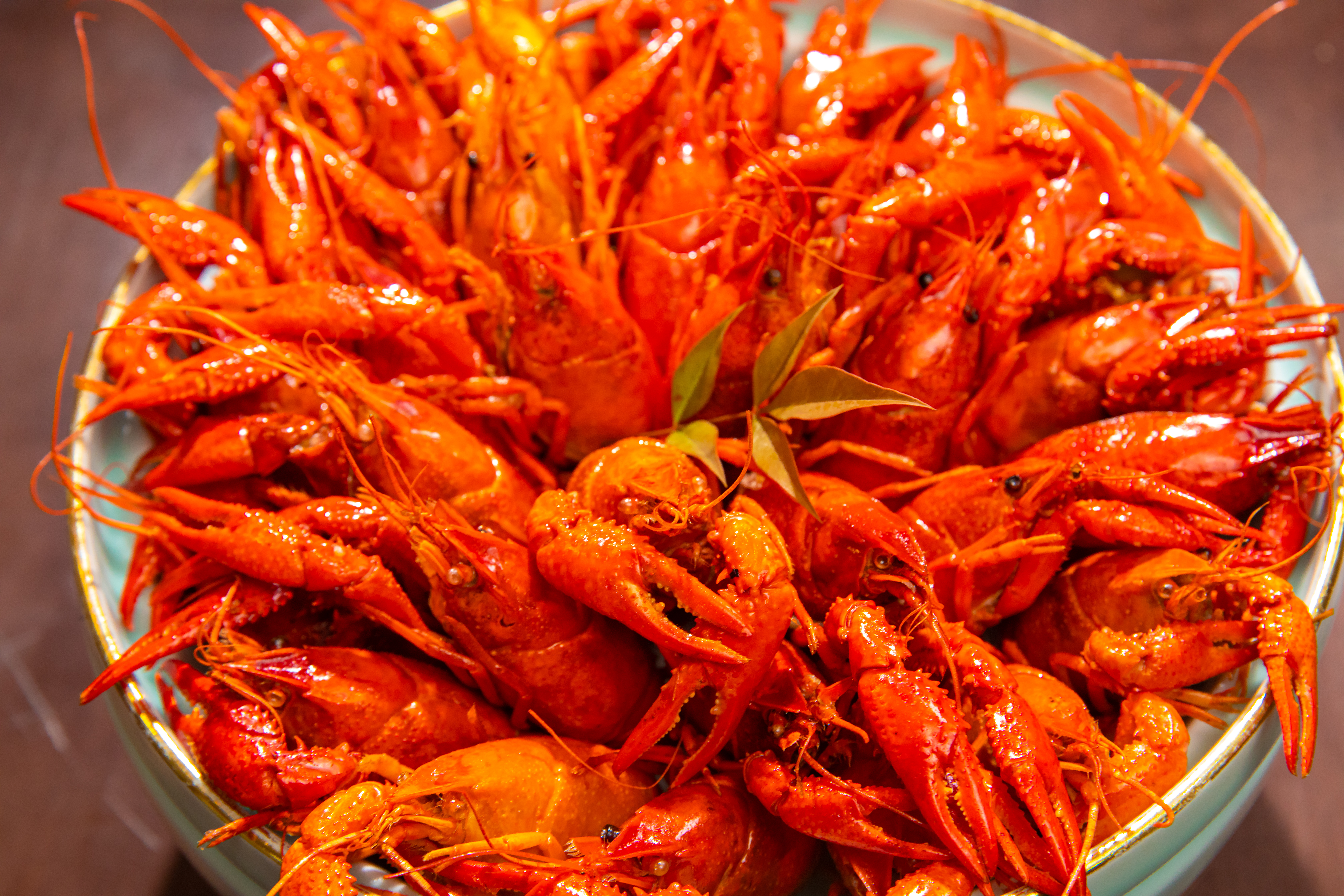 南浔古镇虾客大会要不要约,2023南浔虾客大会从什么时间开始