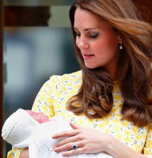 不推荐购买的轻奢珠宝品牌,永不过时的珠宝推荐