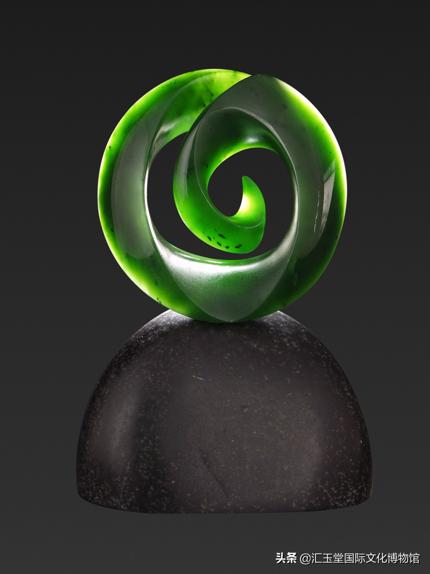 翡翠玉石探秘,玉石探秘