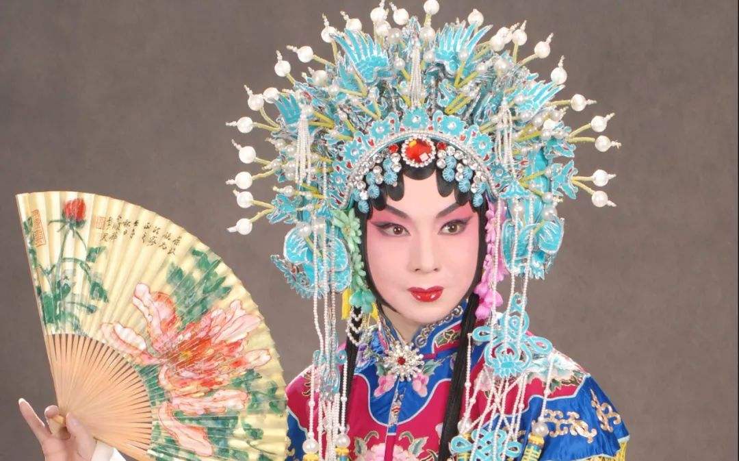 阉割文化哪家强？阉割动物与阉割人类的互动关系