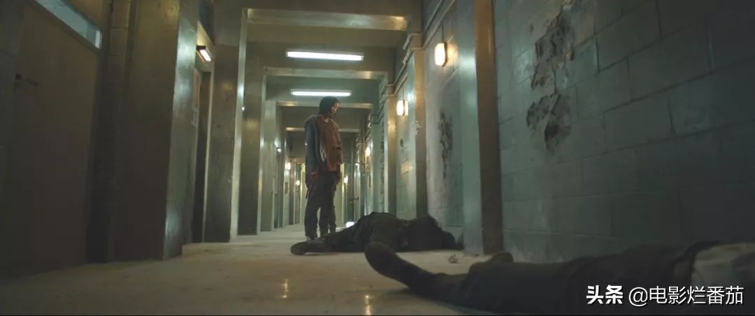 360度的美颜大转弯,180度大反转女生