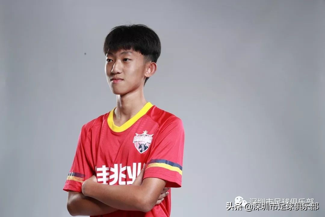 谭鑫到底有多厉害,深足谭鑫完整版