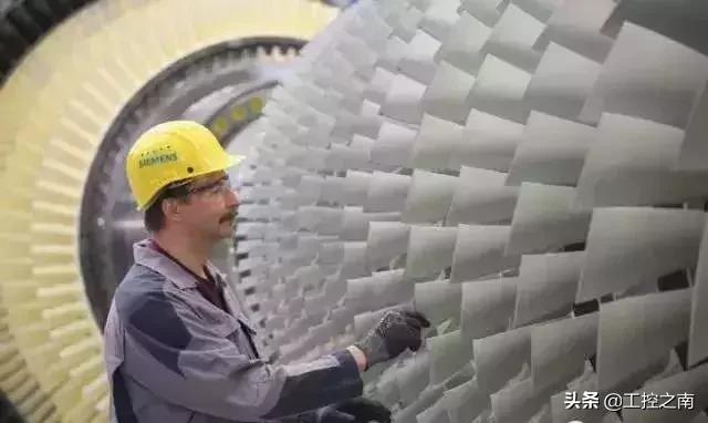 西门子还有实力吗,西门子电器有多强大