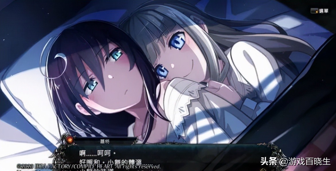 国产佳作最新,国产佳作蓄势待发