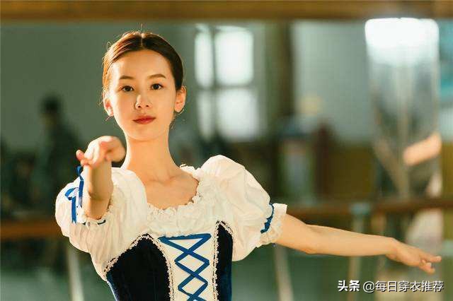 男生心目中的女生标准,男人衡量美女的标准