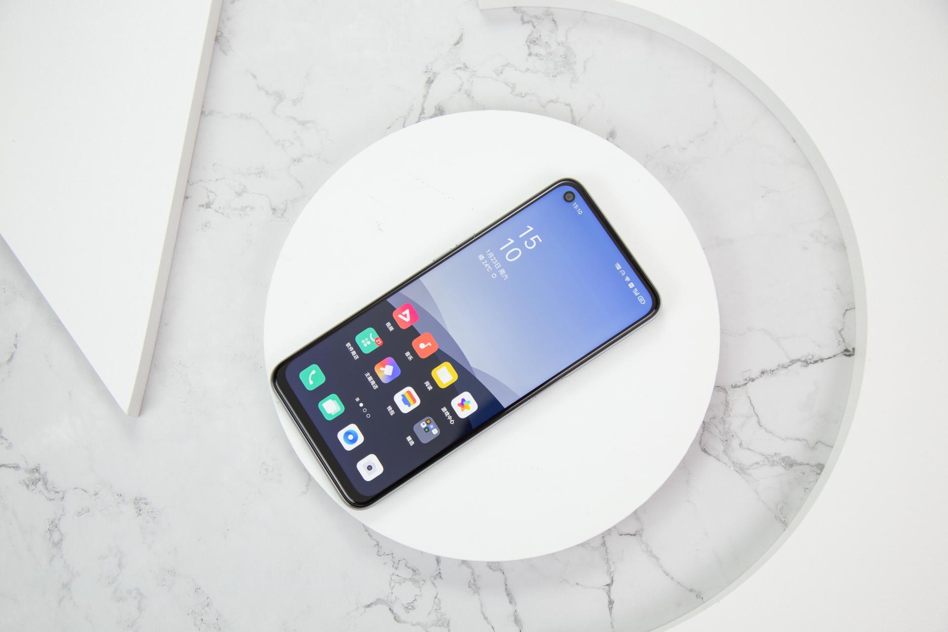 oppoa93值得入手吗,oppoa935g手机有什么新功能