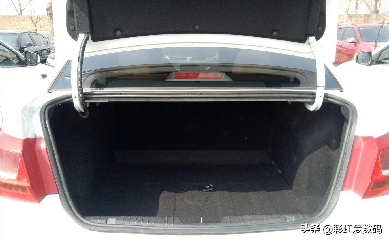 维修科鲁兹时的修理工,科鲁兹徒弟祭天是什么梗