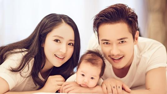 吴昕转手卖玩偶,吴昕卖货卖400一件视频