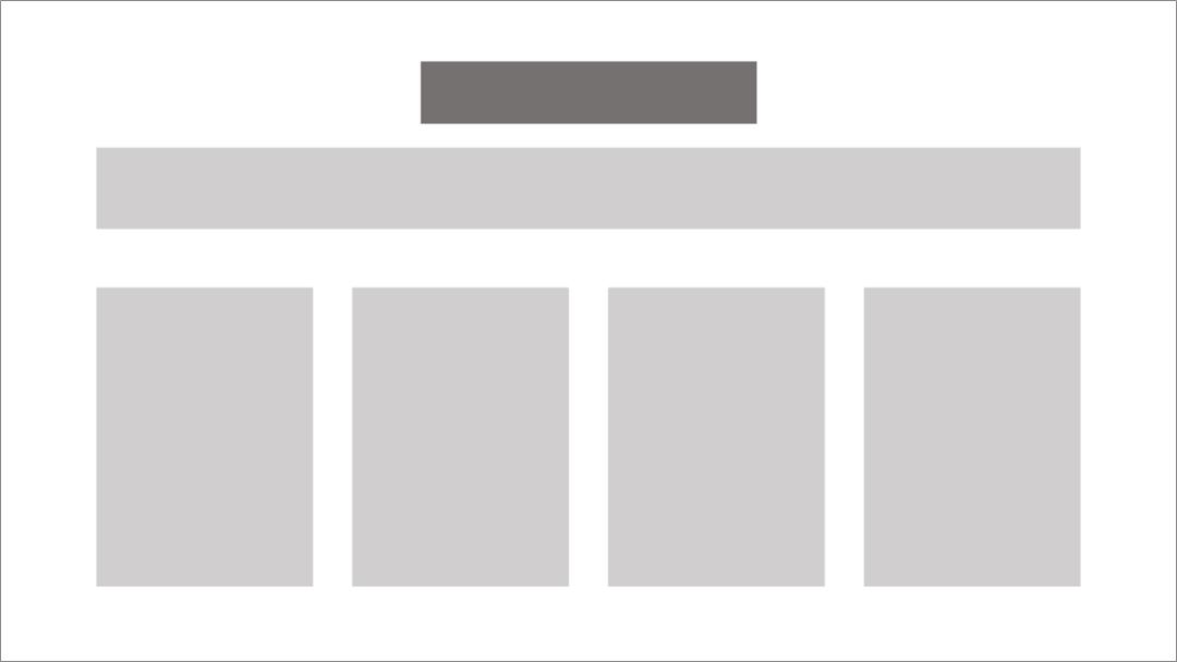 爆改ppt,一键更改每页ppt