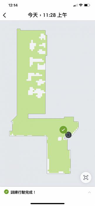 irobotroomba扫地机器人,irobotroomba扫地机器人维修