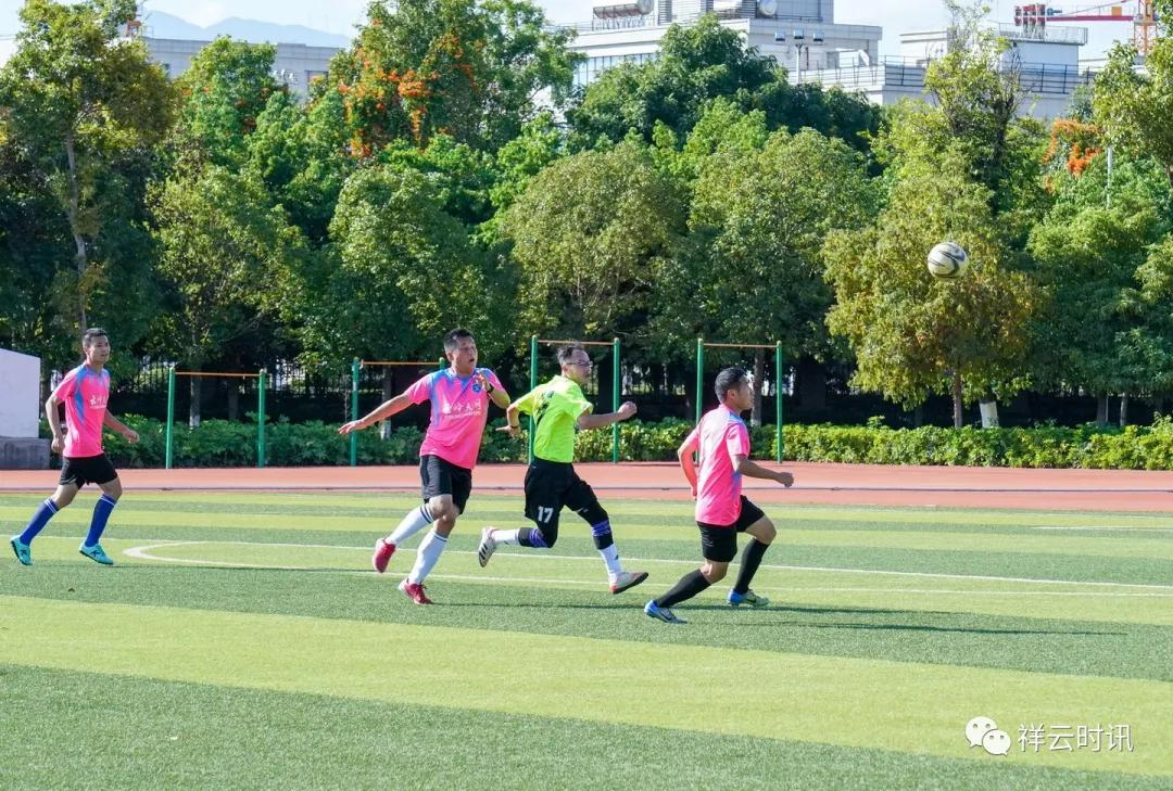 军地联谊运动会,军地联谊活动