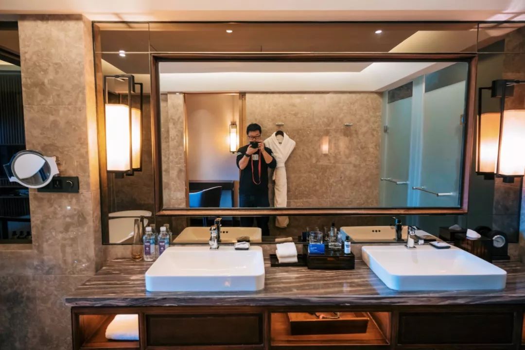 十一去西安玩住哪里,西安旅游住宿自由行推荐攻略