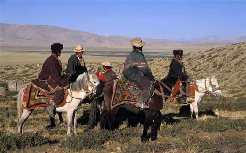 藏西旅游攻略,来藏旅游攻略必看